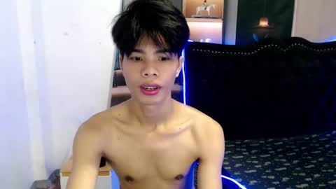 Jhay online show from 07.07.26