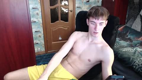 nagibator69_ online show from 02.18.25