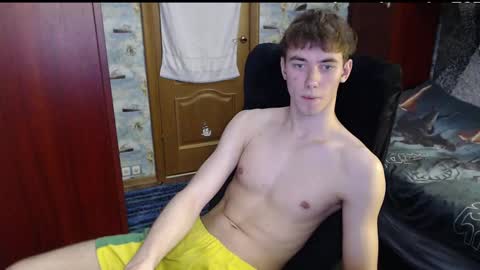 nagibator69_ online show from 02.27.25