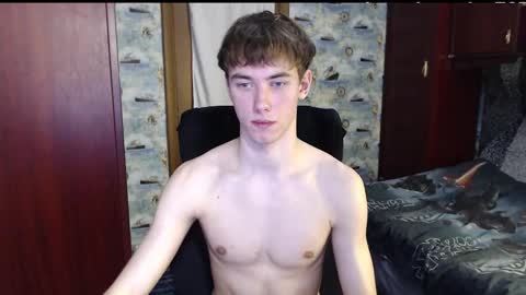 nagibator69_ online show from 03.11.25