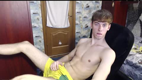 nagibator69_ online show from 09.09.25