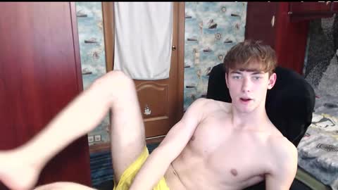 nagibator69_ online show from 09.28.25