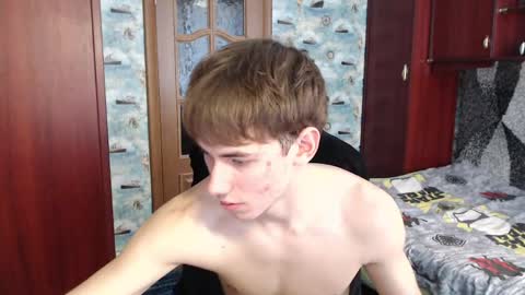 nagibator69_ online show from 04.03.26