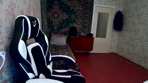 Jason online show from 03.10.26