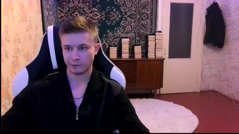 Jason online show from 03.24.26