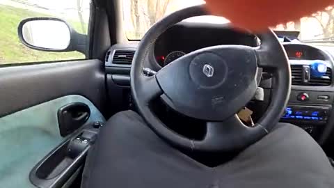 nagymakk89 online show from 04.02.26