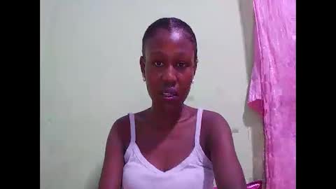 Snapshot of nah296652 chatting on 02.17.26 nah296652 online show from 02.17.26