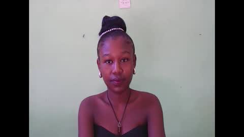 Snapshot of nah296652 chatting on 03.01.26 nah296652 online show from 03.01.26