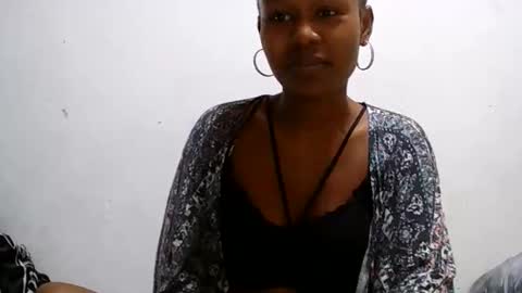 Snapshot of nah296652 chatting on 06.07.26 nah296652 online show from 06.07.26