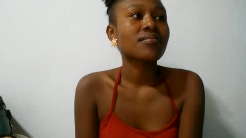 Snapshot of nah296652 chatting on 06.15.26 nah296652 online show from 06.15.26