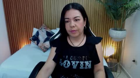 N A H I A online show from 01.16.25