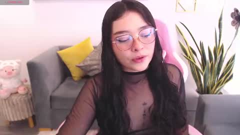  Nahia  online show from 07.16.26