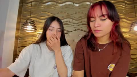  Valeria  online show from 12.02.24