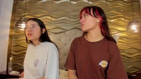  Valeria  online show from 12.02.24