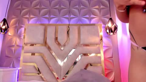  Valeria  online show from 12.03.24