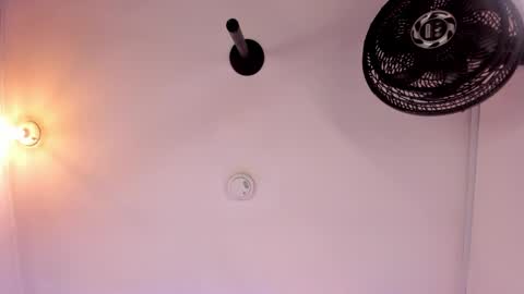  Valeria  online show from 12.18.24