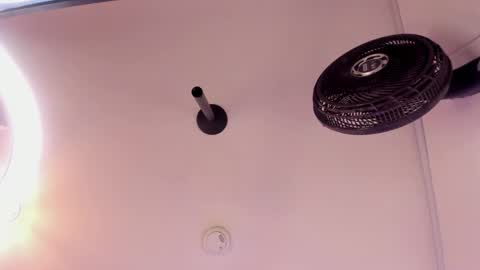  Valeria  online show from 01.19.25