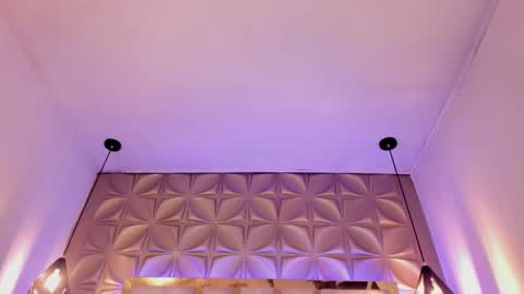  Valeria  online show from 01.29.25