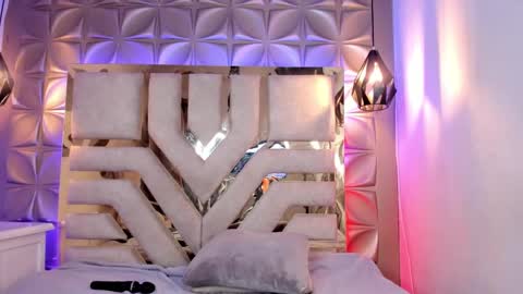  Valeria  online show from 01.31.25