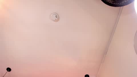  Valeria  online show from 02.03.25