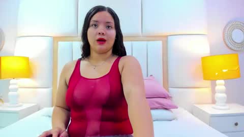 Nahia  online show from 10.12.25