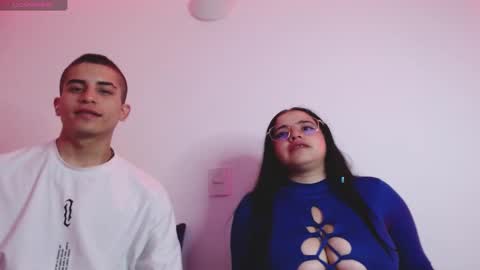 nahiara_dorian online show from 10.13.25