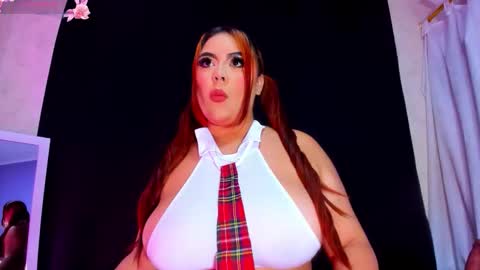 Nahia online show from 10.24.25