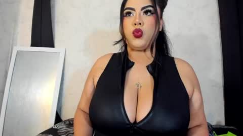 Nahia online show from 06.25.26