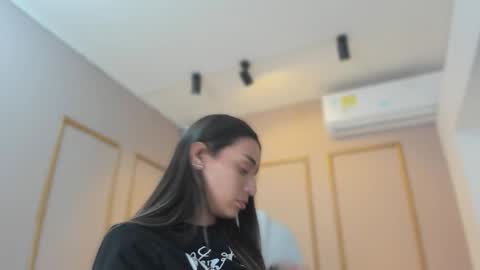 Nahimi online show from 02.02.26