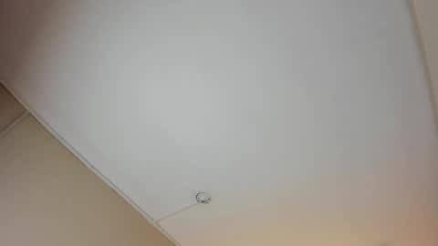 Nahimi online show from 03.28.26