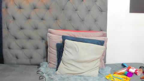 nahirobyy ebonyy online show from 04.11.26