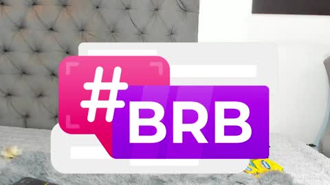 nahirobyy ebonyy online show from 04.15.26