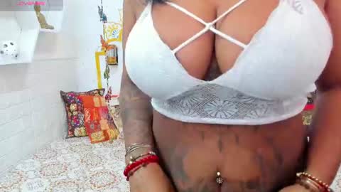 Nahirr online show from 06.27.26