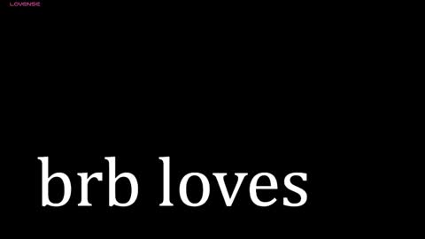 nahomi_1518 online show from 02.05.26