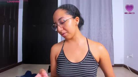 Laura online show from 10.01.25