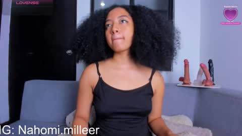 Laura online show from 10.20.25