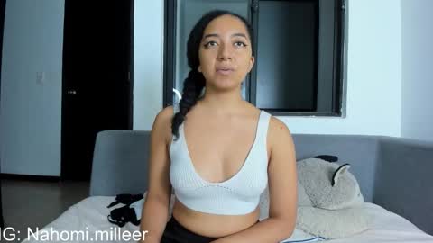 Laura online show from 12.20.25