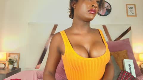  VICTORIA  online show from 01.11.25