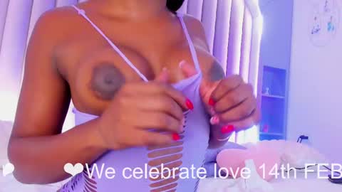  VICTORIA  online show from 02.12.25