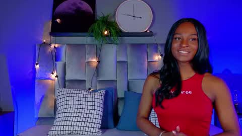  VICTORIA  online show from 11.04.25