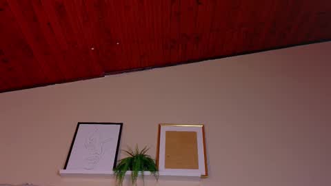  VICTORIA  online show from 03.20.26