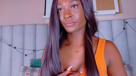  VICTORIA  online show from 03.25.26