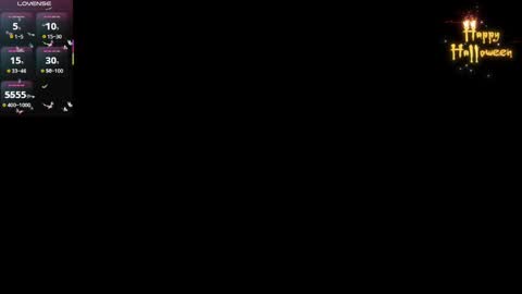 Snapshot of nahomirosse chatting on 10.09.25 SHELBY online show from 10.09.25