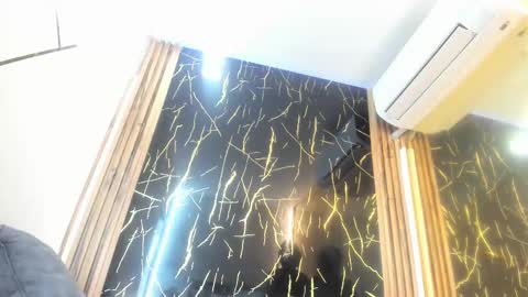 Snapshot of nahomy_smith23_aws chatting on 10.06.25 nahomy_smith23_aws online show from 10.06.25