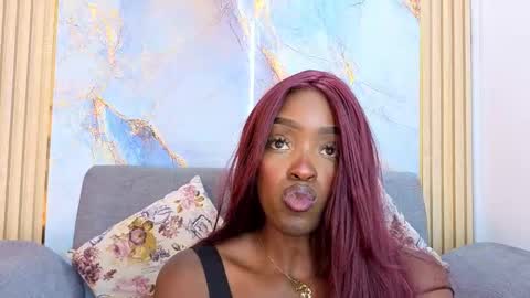 Snapshot of nahomy_smith23_aws chatting on 10.24.25 nahomy_smith23_aws online show from 10.24.25