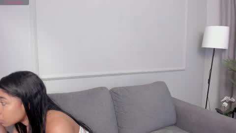 nahomycarterr online show from 03.12.26