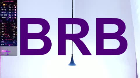 Snapshot of nahomyroberts chatting on 01.25.25 Nahomy Roberts online show from 01.25.25