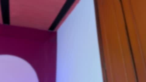 Snapshot of nahomyroberts chatting on 02.19.25 Nahomy Roberts online show from 02.19.25