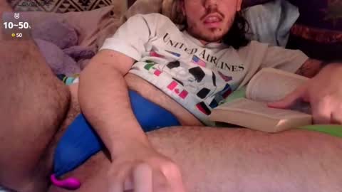 Snapshot of nahuelmiel333 chatting on 01.29.25 Nahuel Miel online show from 01.29.25