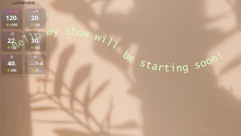 Snapshot of nahuelmiel333 chatting on 01.30.25 Nahuel Miel online show from 01.30.25